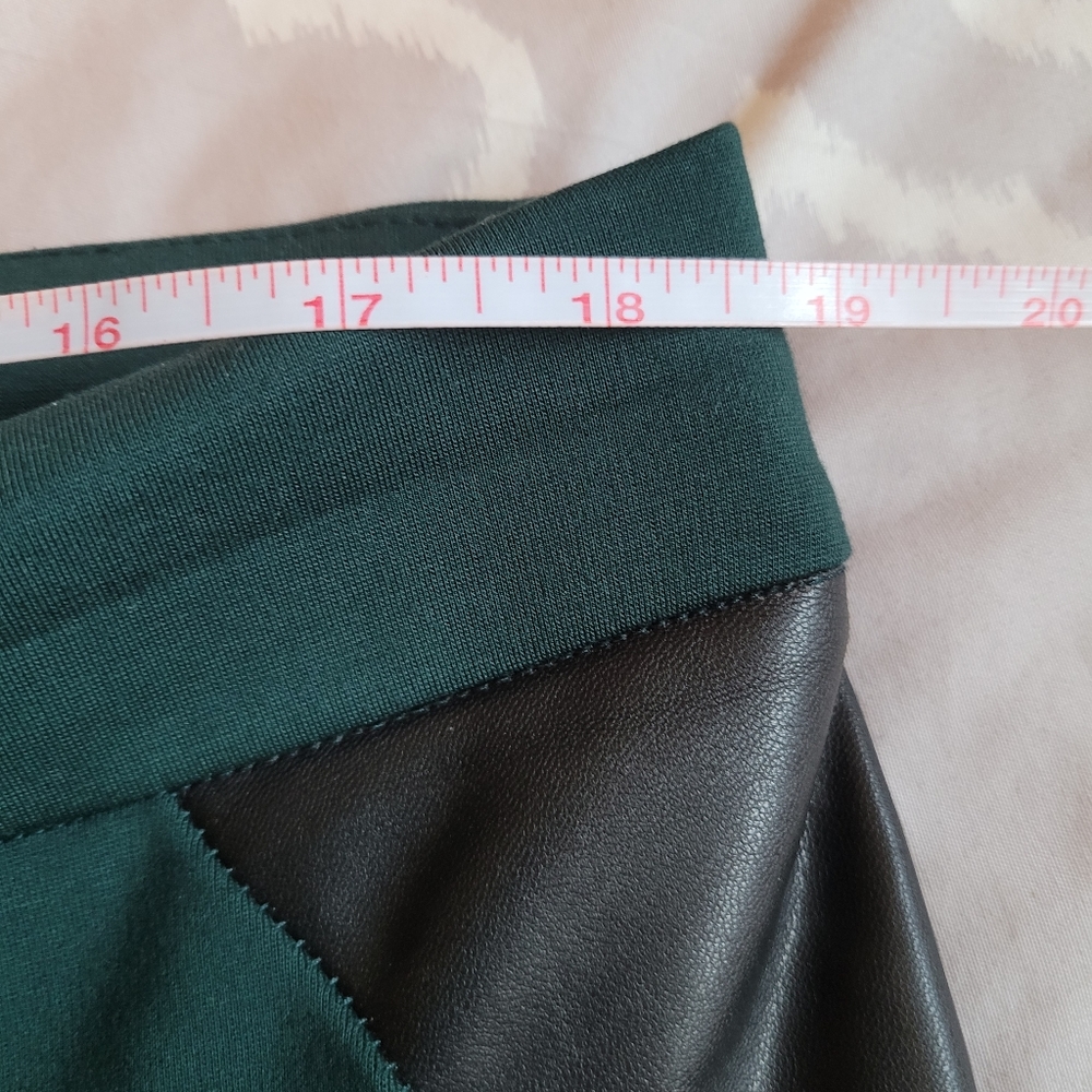 Women's Narrow-leg dress pant, Size 16